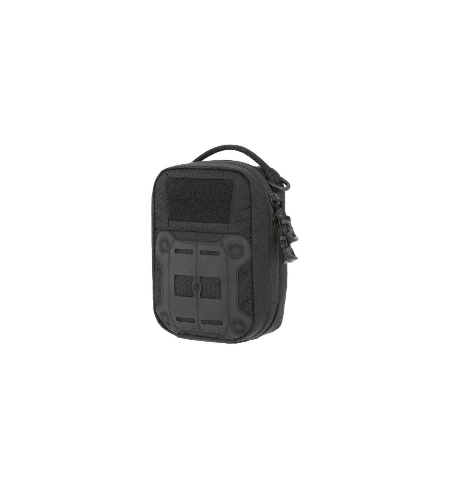 Maxpedition FRPGY First Responder Pouch - grey
