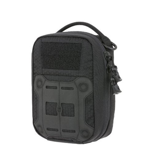 Maxpedition_FRPGY_First_Responder_Pouch_-_grey