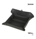 Maxpedition FTVGRY Folding Travel Valet - grey