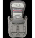 Maxpedition MPPGRY Medium Padded Pouch - grey