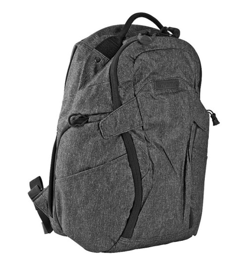 Maxpedition_NTTPK21CH_Entity_Backpack_21_l_-_charcoal