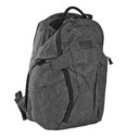 Maxpedition NTTPK21CH Entity Backpack 21 l - charcoal