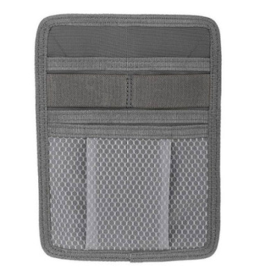 Maxpedition_NTTPNFGRY_Entity_Hook_&_Loop_Low_Profile_Panel_-_grey