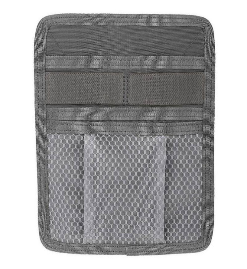 Maxpedition_NTTPNFGRY_Entity_Hook_&_Loop_Low_Profile_Panel_-_grey