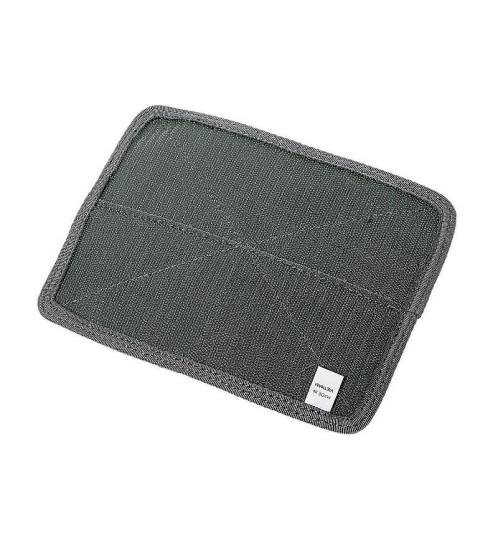 Maxpedition NTTPNFGRY Entity Hook & Loop Low Profile Panel - grey