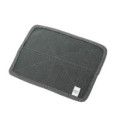 Maxpedition NTTPNFGRY Entity Hook & Loop Low Profile Panel - grey
