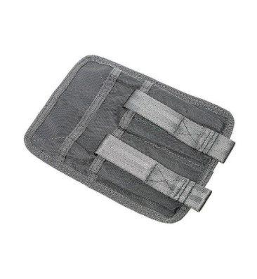 Maxpedition_NTTPNUGRY_Entity_Hook_&_Loop_Utility_Panel_-_grey