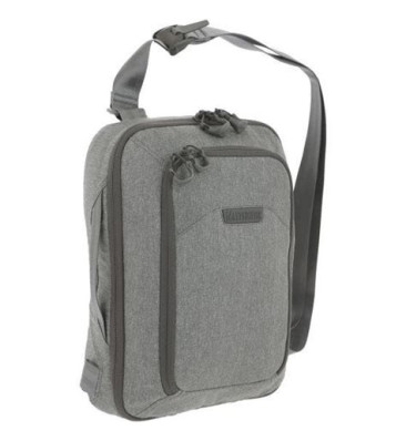 Maxpedition_NTTSLTLAS_Entity_Tech_Sling_Bag_Large_-_ash