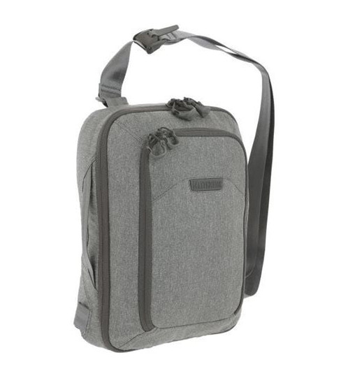 Maxpedition_NTTSLTLAS_Entity_Tech_Sling_Bag_Large_-_ash