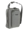 Maxpedition NTTSLTLAS Entity Tech Sling Bag Large - ash