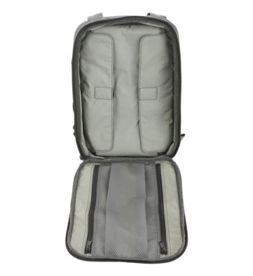 Maxpedition NTTSLTLAS Entity Tech Sling Bag Large - ash
