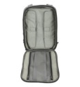 Maxpedition NTTSLTLAS Entity Tech Sling Bag Large - ash