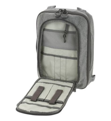 Maxpedition_NTTSLTLAS_Entity_Tech_Sling_Bag_Large_-_ash