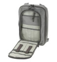 Maxpedition NTTSLTLAS Entity Tech Sling Bag Large - ash
