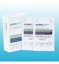 WoundClot Trauma Haemostatic Gauze