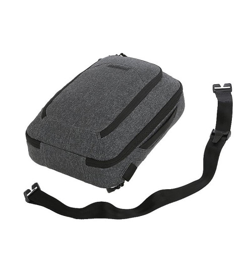 Maxpedition_NTTSLTLCH_Entity_Tech_Sling_Bag_Large_-_charcoal