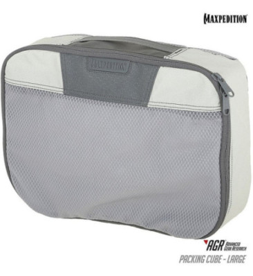 Maxpedition_PCLGRY_Packing_Cube_Large_-_grey