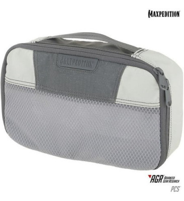 Maxpedition_PCSGRY_Packing_Cube_Small_-_grey