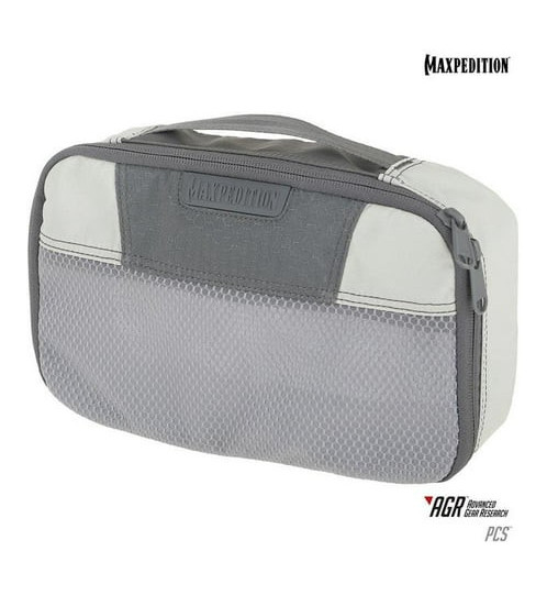 Maxpedition_PCSGRY_Packing_Cube_Small_-_grey