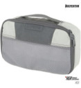 Maxpedition PCSGRY Packing Cube Small - grey
