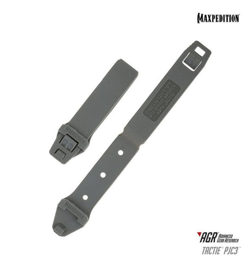 Maxpedition_PJC3_Tactical_Clip_-_grey