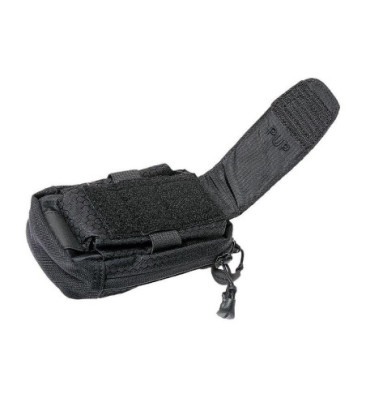Maxpedition_PUPBLK_Phone_Utility_Pouch_-_black