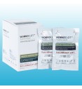 WoundClot Trauma Haemostatic Gauze