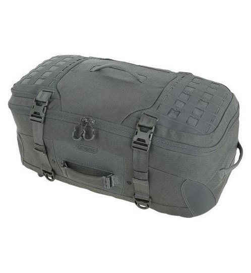 Maxpedition_RSMGRY_Ironstorm_62_l_-_grey