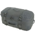 Maxpedition RSMGRY Ironstorm 62 l - grey