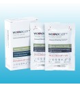 WoundClot Trauma Haemostatic Gauze