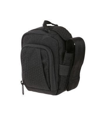Maxpedition_SOPBLK_Side_Opening_Pouch_-_black