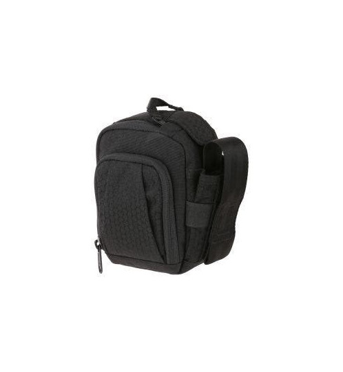 Maxpedition_SOPBLK_Side_Opening_Pouch_-_black