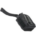 Maxpedition SOPBLK Side Opening Pouch - black