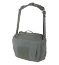 Maxpedition SXGRY Skyvale 16 l - grey