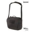 Maxpedition SXGRY Skyvale 16 l - grey