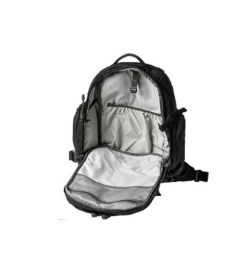 Maxpedition_TBRBLK_Tiburon_34_l_-_black