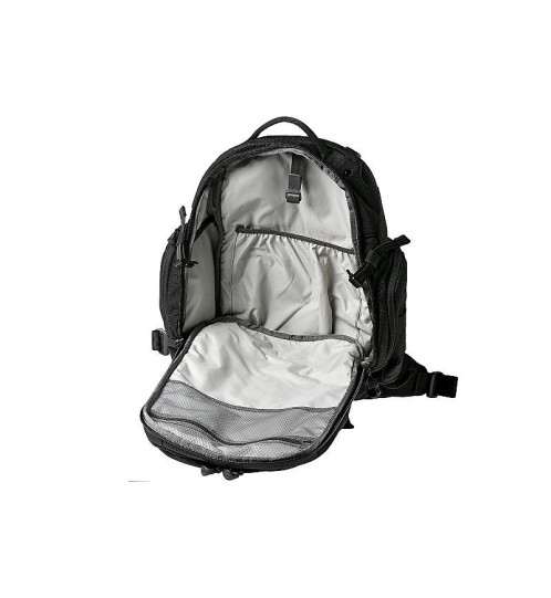 Maxpedition_TBRBLK_Tiburon_34_l_-_black