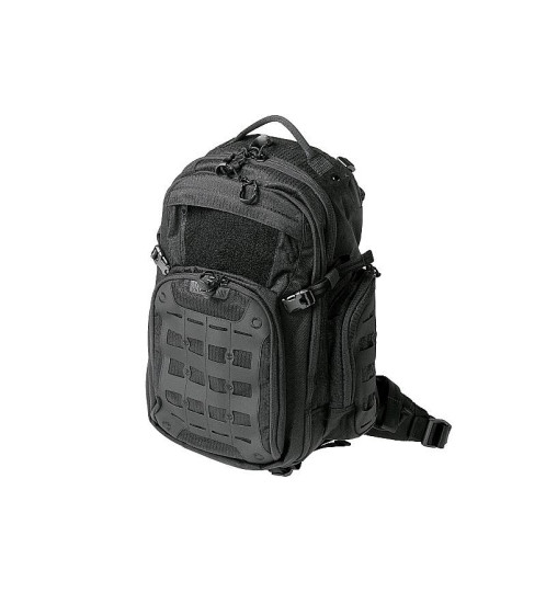 Maxpedition TBRBLK Tiburon 34 l - black