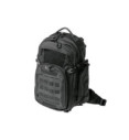 Maxpedition TBRBLK Tiburon 34 l - black