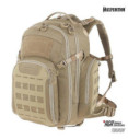 Maxpedition TBRTAN Tiburon 34 l - tan