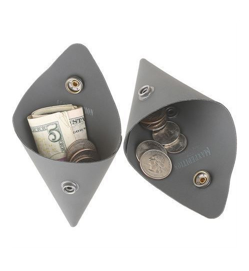 Maxpedition_TCPGRY_Triangle_Coin_Pouch_-_grey