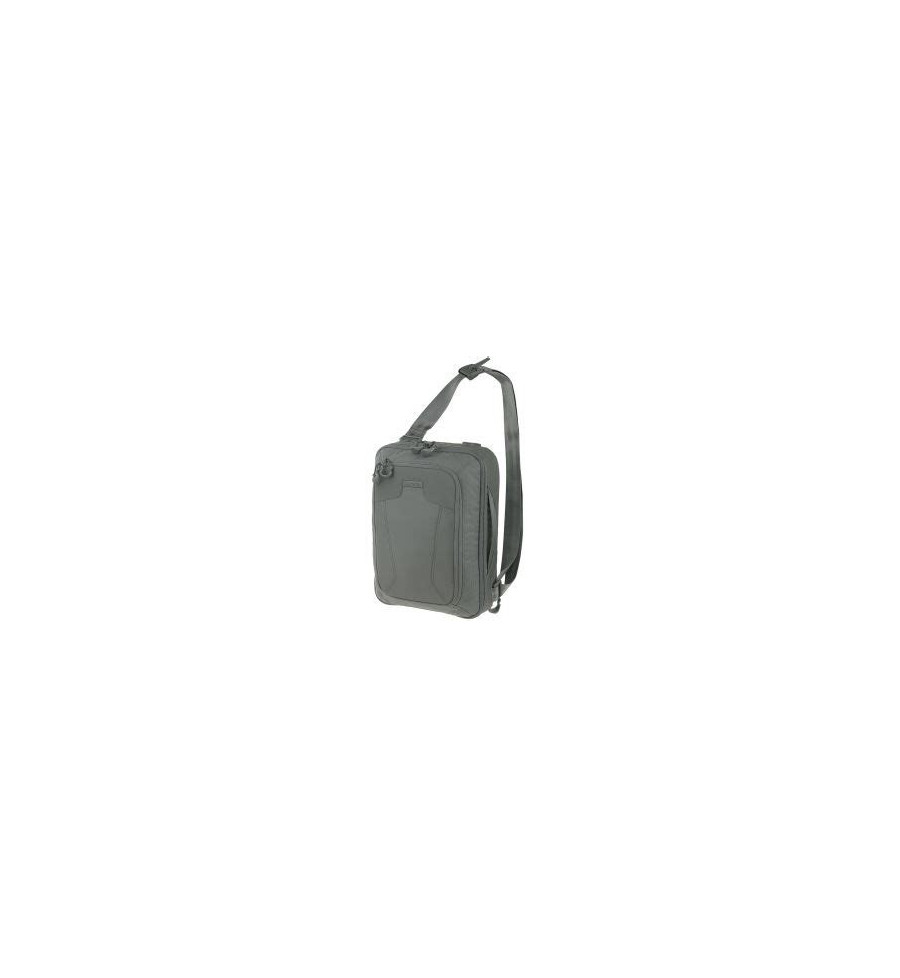 Maxpedition VALGRY Valence 10 l - grey