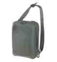 Maxpedition VALGRY Valence 10 l - grey