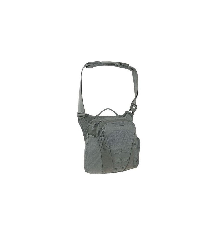 Maxpedition VLDGRY Veldspar - 8 l - grey