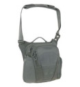 Maxpedition VLDGRY Veldspar - 8 l - grey