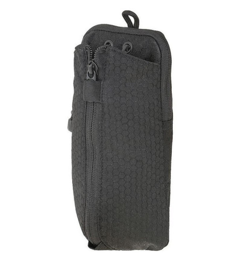 Maxpedition_XBPBLK_Expandable_Bottle_Pouch_-_black