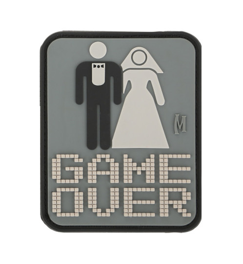 Maxpedition_GMOVS_-_SWAT_Game_Over