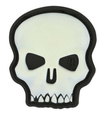 Maxpedition_HISKZ_-_Glow_Hi_Relief_Skull