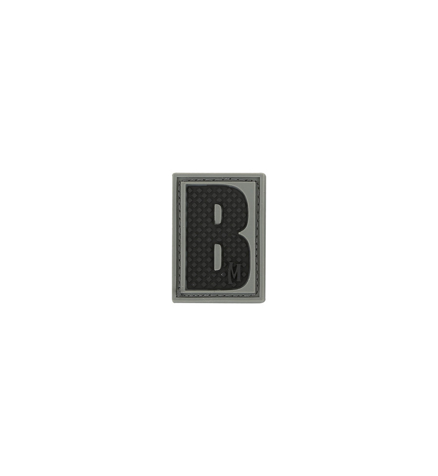 Maxpedition LETBS - SWAT Letter B