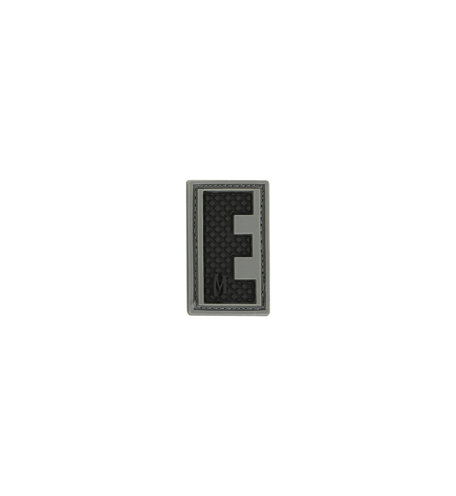 Maxpedition LETES - SWAT Letter E